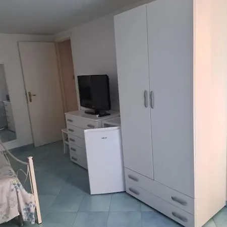 Casa Vicoletto 2