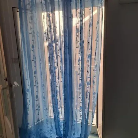 Appartement Casa Vicoletto 2 Gaeta
