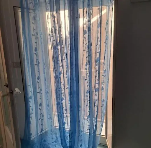 Appartement Casa Vicoletto 2 Gaeta