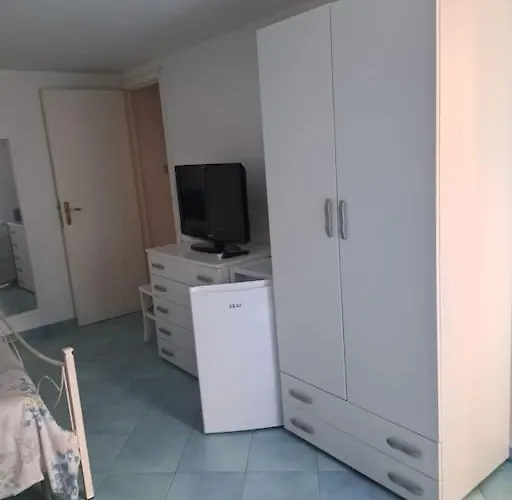 Casa Vicoletto 2
